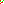 Destellos dst-579602