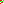 Destellos dst-579606