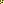 Destellos dst-579609