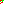 Destellos dst-579619