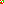 Destellos dst-5796201