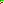 Destellos dst-579624