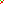 Destellos dst-579628
