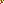 Destellos dst-579631