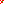 Destellos dst-579636