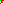 Destellos dst-579640