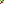 Destellos dst-579644
