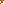 Destellos dst-579651