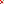 Destellos dst-579653