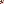 Destellos dst-579681