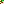 Destellos dst-579700