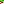Destellos dst-579701