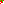 Destellos dst-579703
