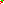 Destellos dst-579704