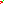 Destellos dst-579706