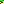 Destellos dst-579707