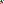 Destellos dst-579710