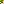 Destellos dst-579724