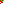 Destellos dst-579725