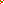 Destellos dst-579735