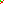 Destellos dst-579736