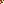 Destellos dst-579737