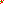 Destellos dst-579740