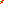 Destellos dst-579744