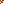 Destellos dst-579745