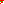 Destellos dst-579746