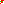 Destellos dst-579747