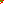 Destellos dst-579750