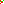 Destellos dst-579760