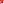 Destellos dst-579770