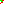 Destellos dst-579802