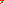 Destellos dst-579803