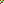 Destellos dst-579805