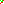 Destellos dst-579807