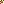 Destellos dst-579845