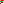 Destellos dst-579854