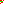 Destellos dst-579900