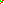 Destellos dst-579906