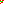 Destellos dst-579907
