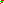 Destellos dst-579908