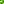 Destellos dst-5799197