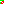 Destellos dst-5799198