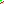 Destellos dst-579960