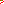 Destellos dst-579965