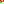 Destellos dst-58001