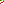 Destellos dst-580010